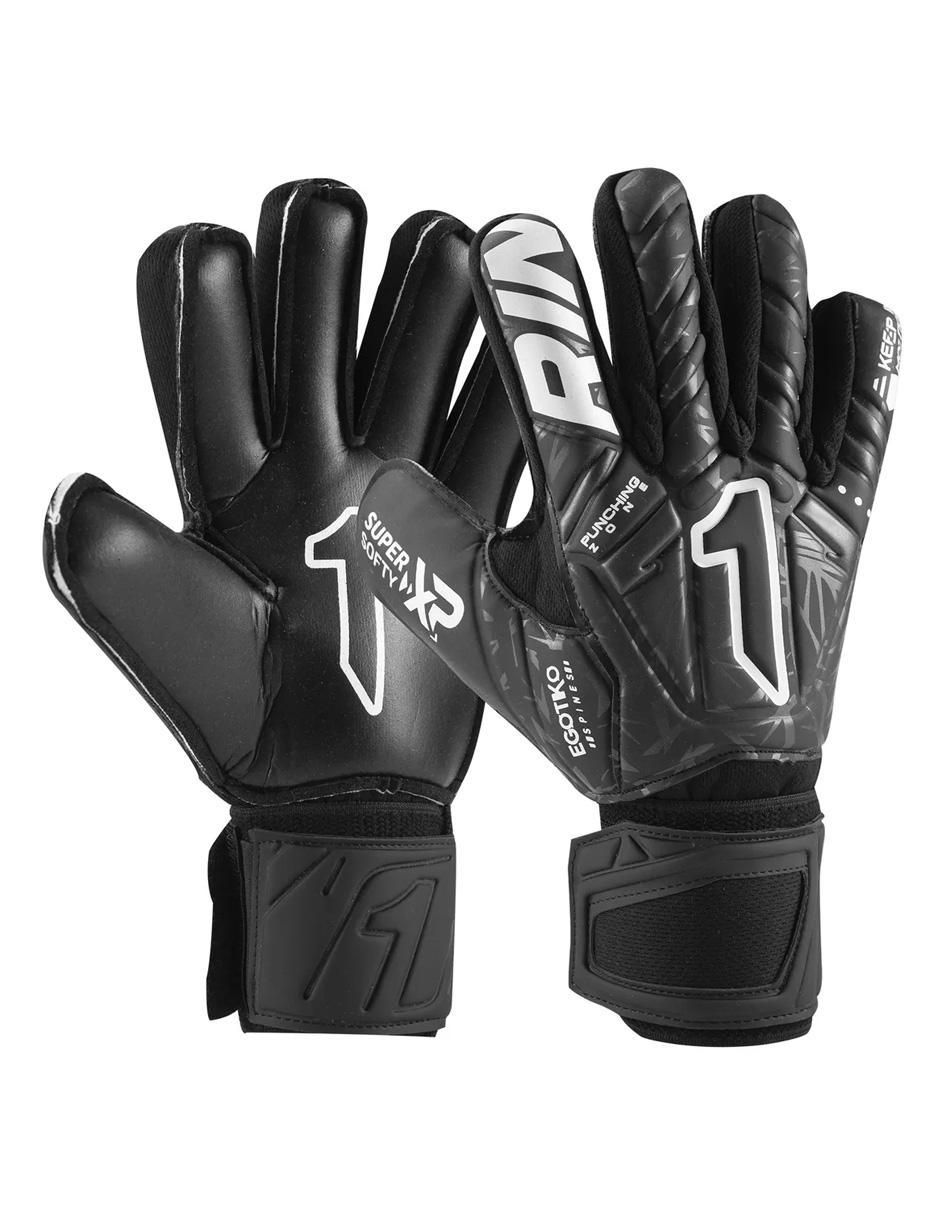 Guantes para fútbol de hombre