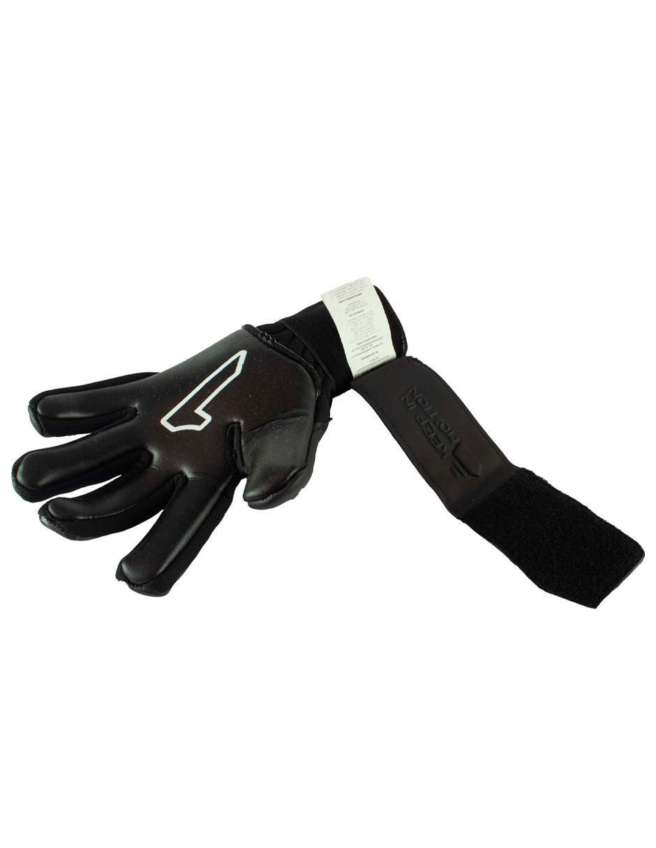 Guantes para fútbol de hombre 2