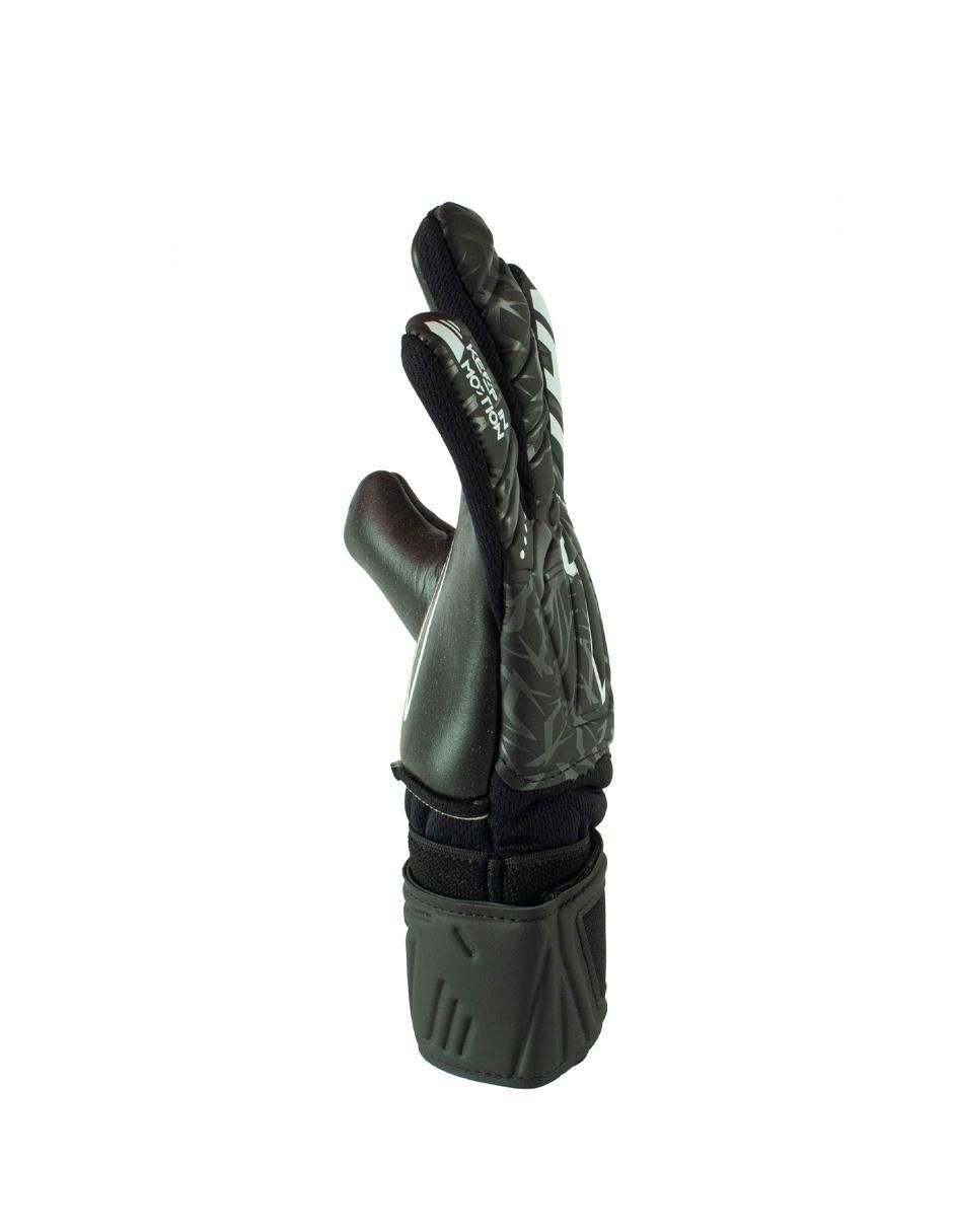 Guantes para fútbol de hombre 4