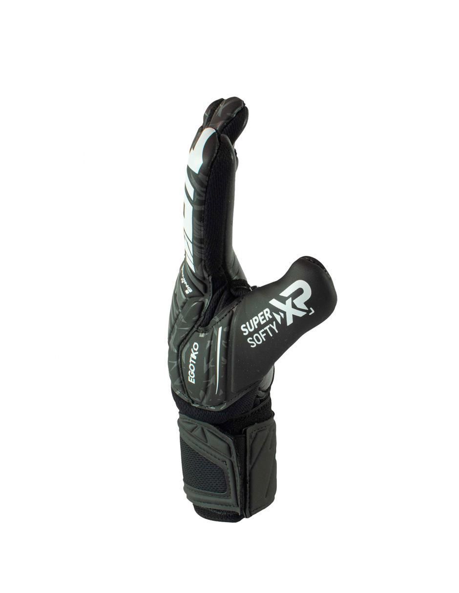 Guantes para fútbol de hombre 5