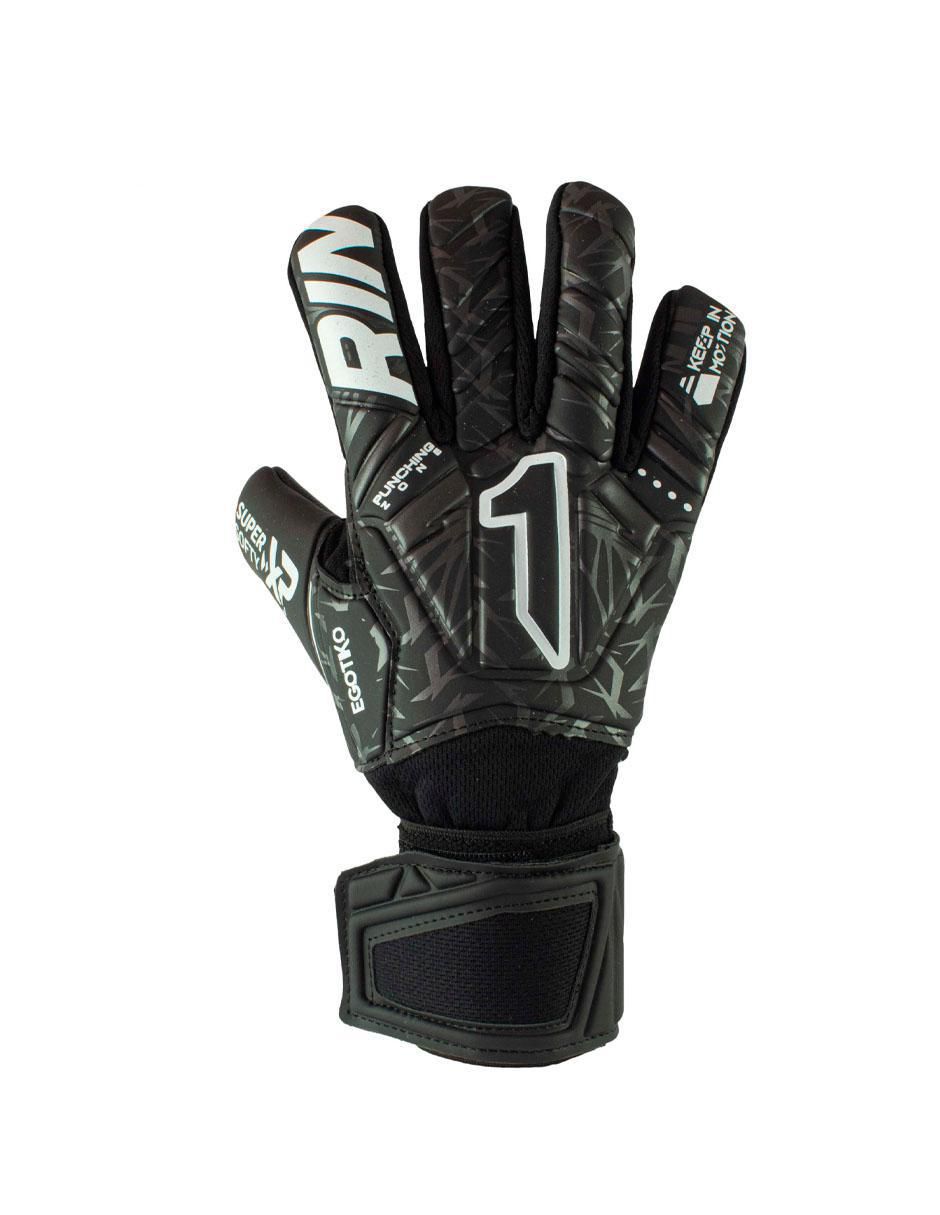 Guantes para fútbol de hombre 6