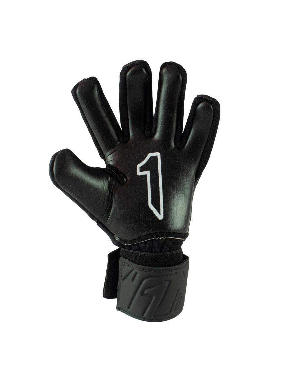Guantes para fútbol de hombre 7