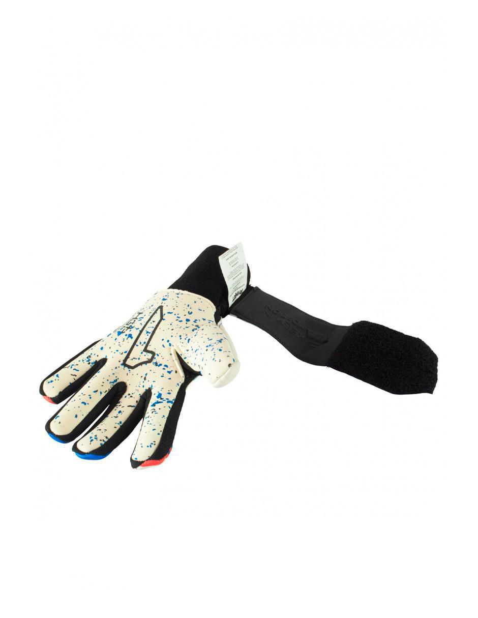 Guantes para fútbol de hombre 2