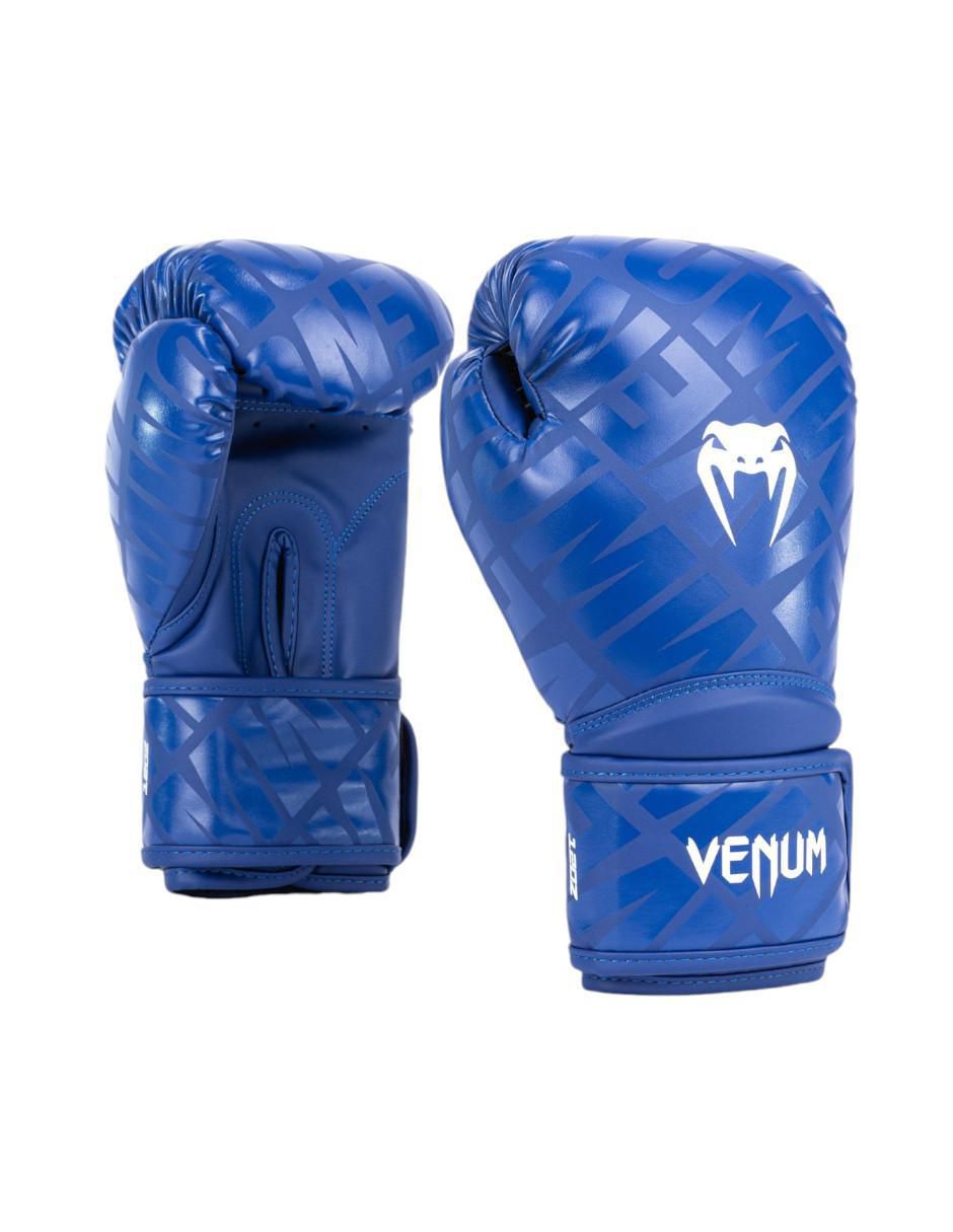 Guantes para box de adulto