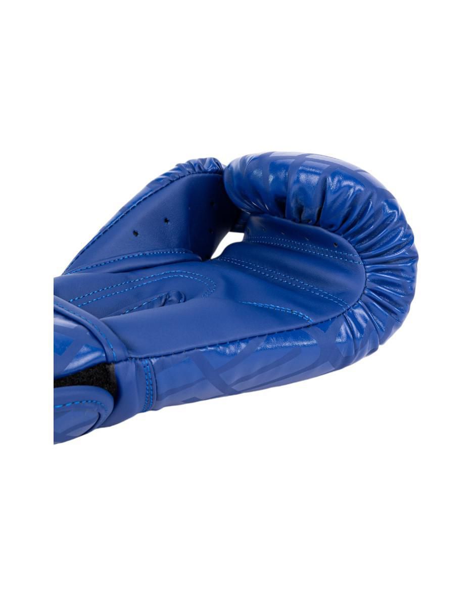 Guantes para box de adulto 3
