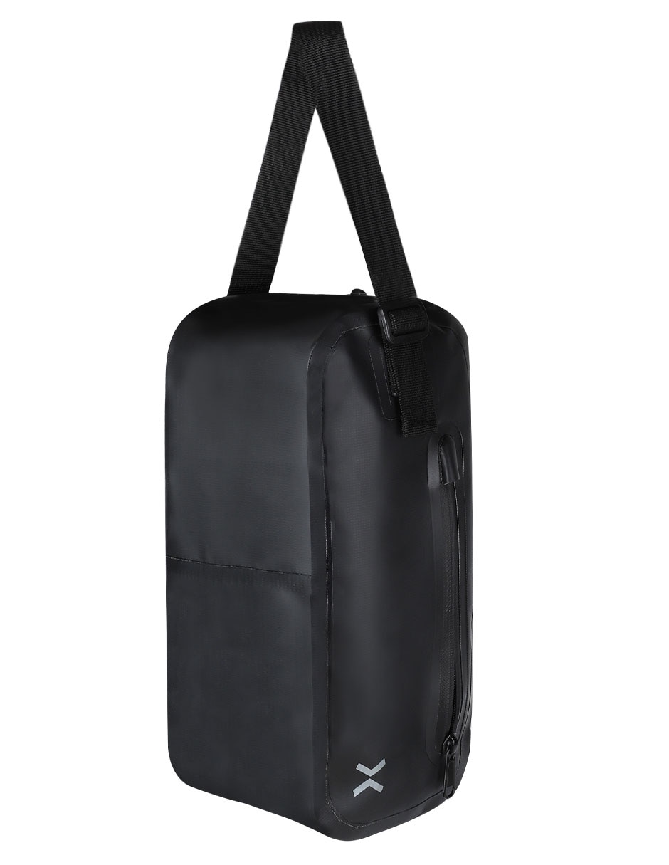 Bolsa para natación adulto Bolsa para natación adulto