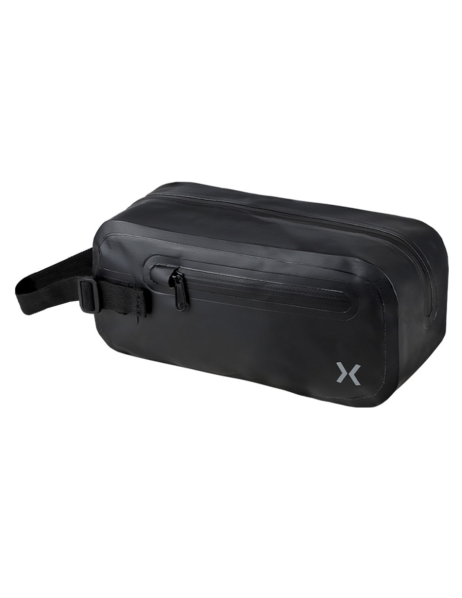 Bolsa para natación adulto 3