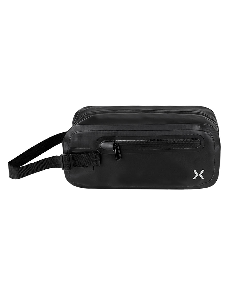 Bolsa para natación adulto 4