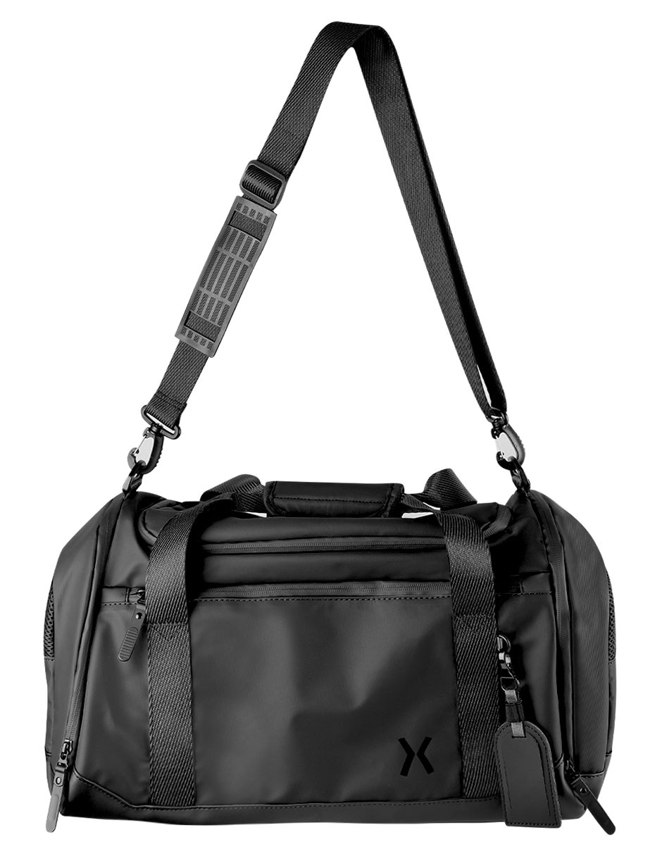 Bolsa duffel para mujer