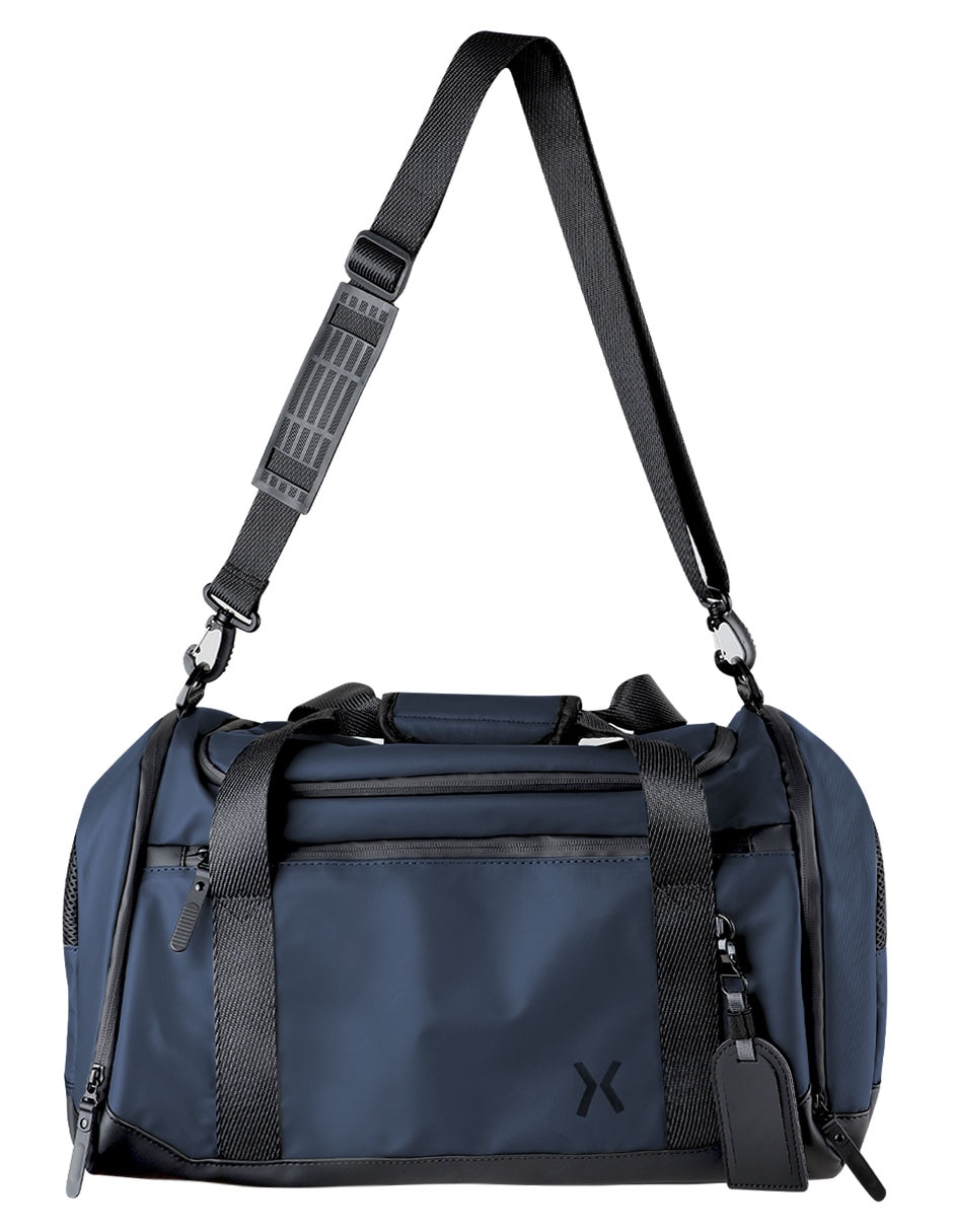 Bolsa duffel para mujer