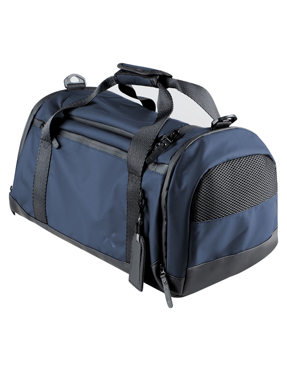 Bolsa duffel para mujer 2
