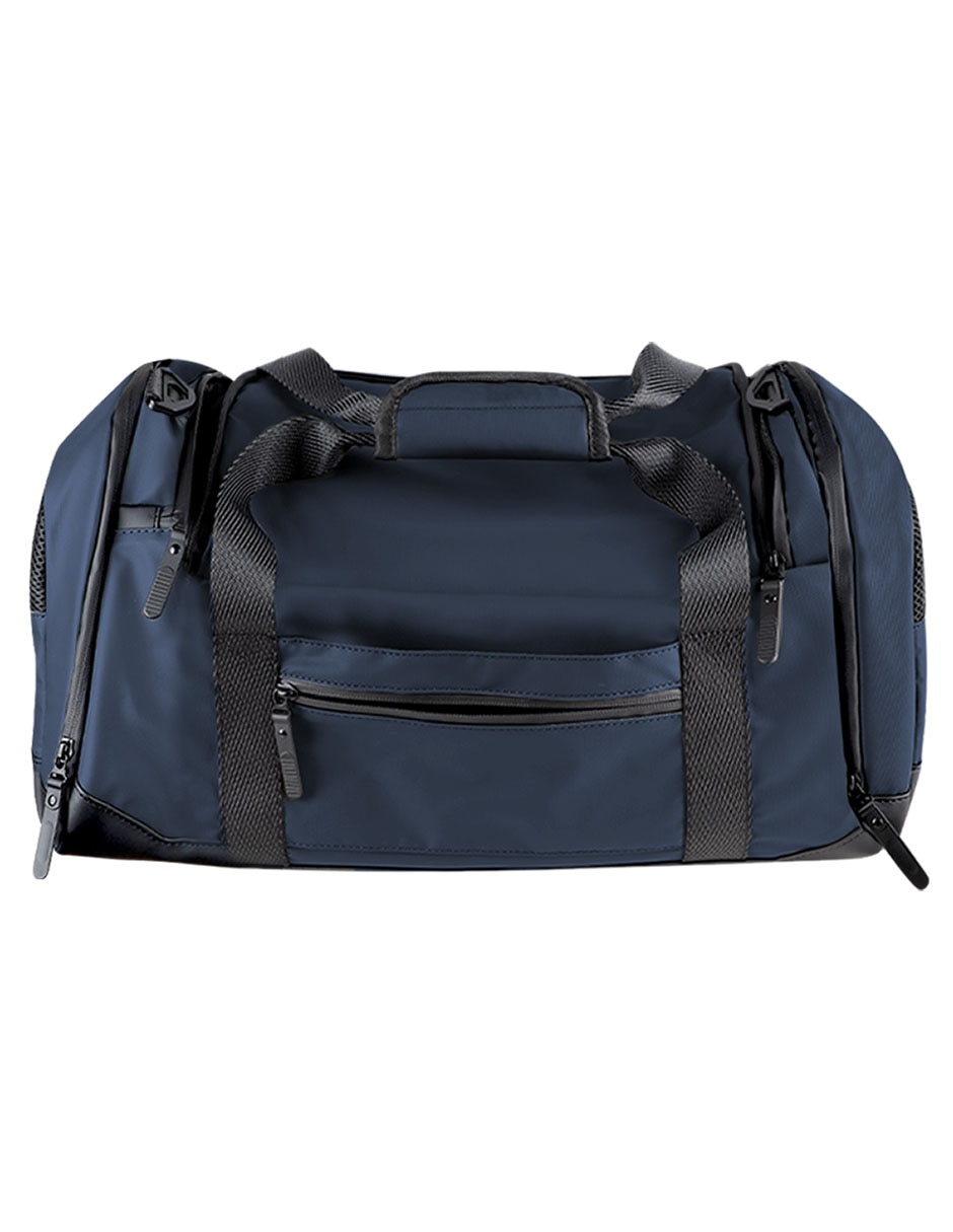 Bolsa duffel para mujer 3