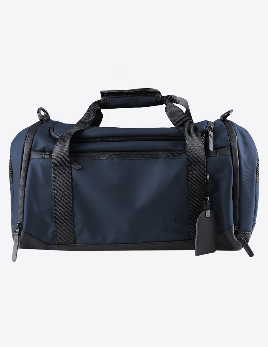Bolsa duffel para mujer 4