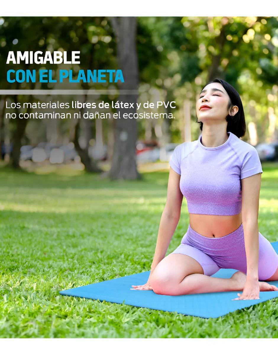 Tapete deportivo 4
