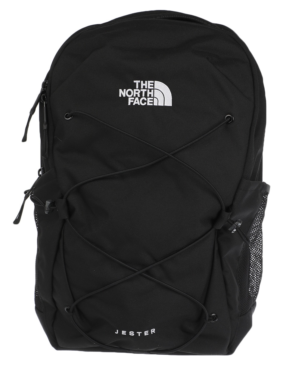 Mochila deportiva Jester unisex Mochila deportiva Jester unisex