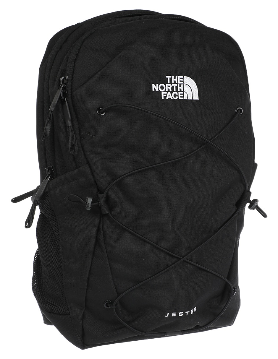 Mochila deportiva Jester unisex 2