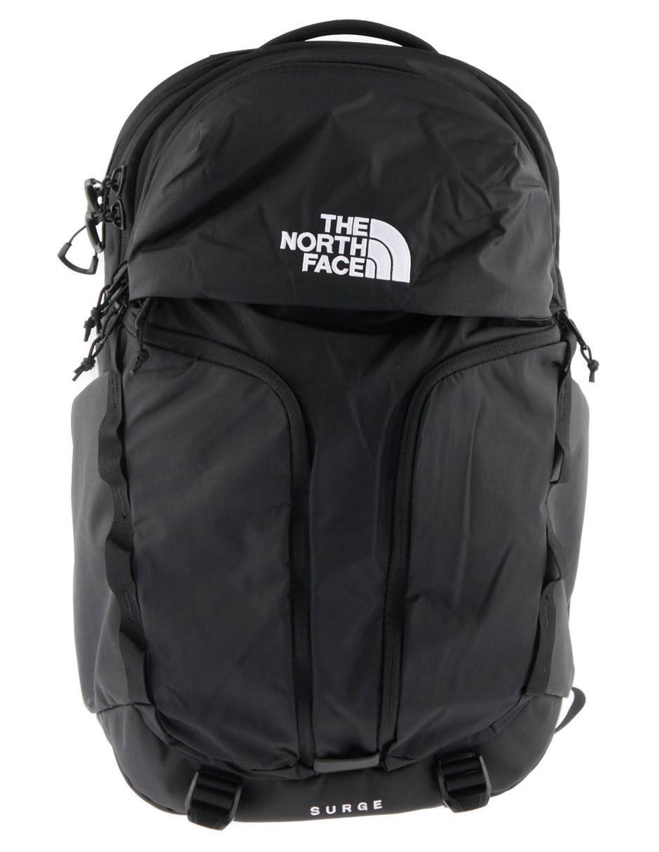 Mochila deportiva Surge unisex Mochila deportiva Surge unisex