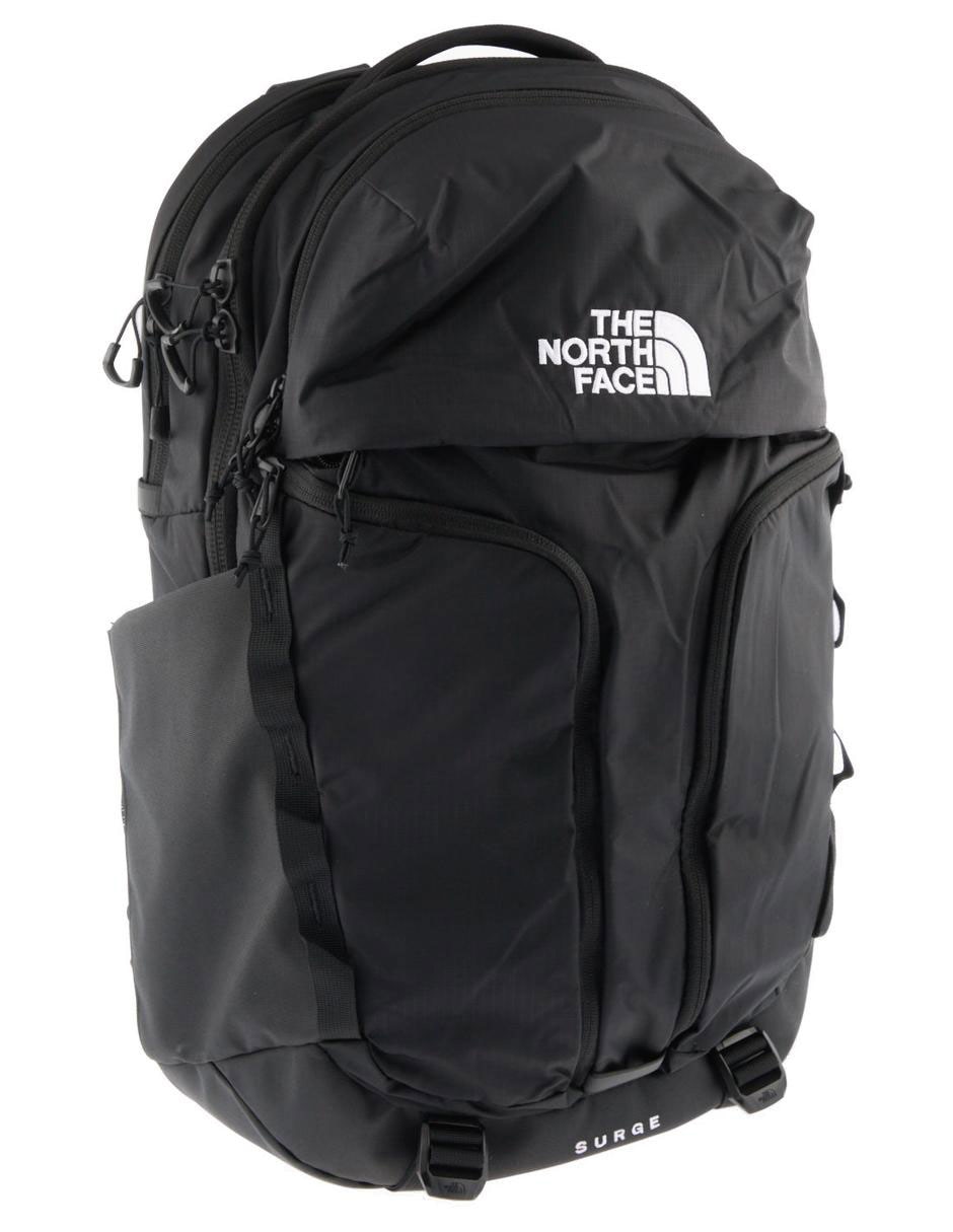 Mochila deportiva Surge unisex 2