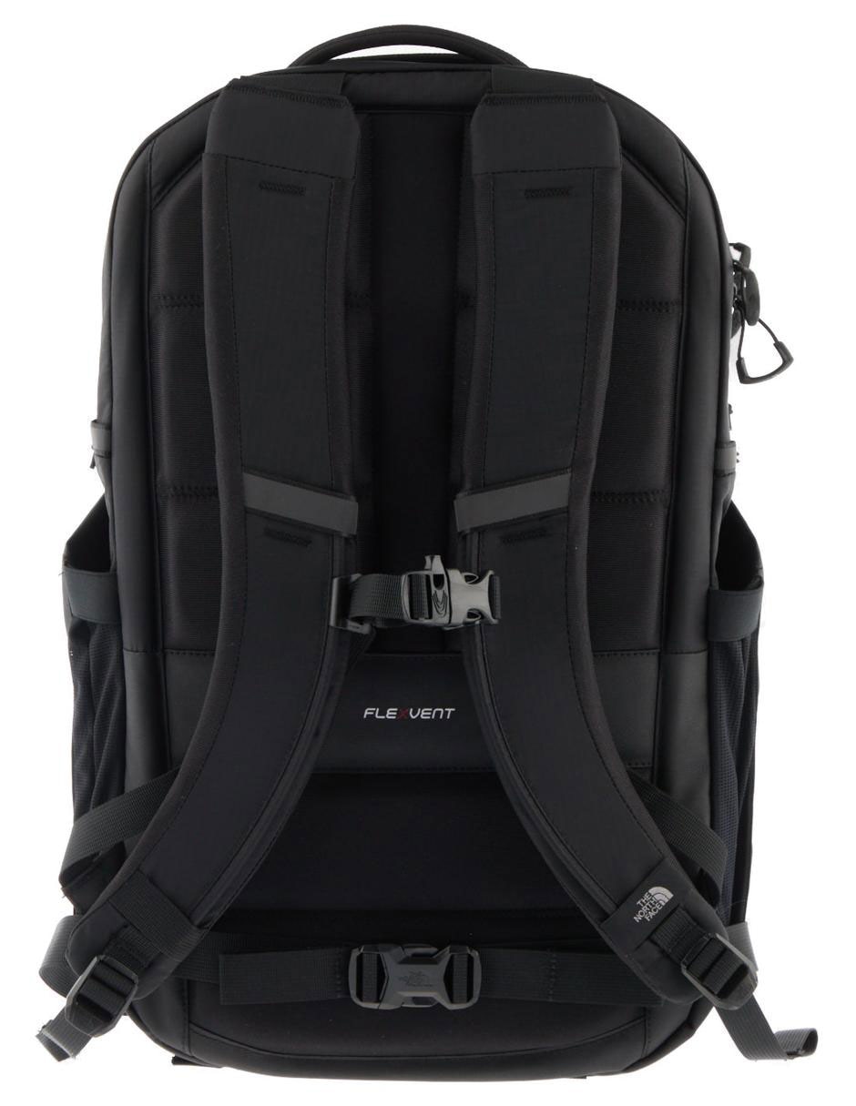 Mochila deportiva Surge unisex 3