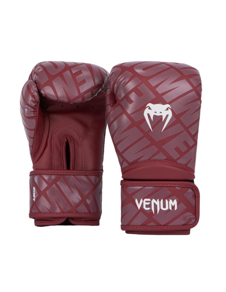 Guantes para box de adulto
