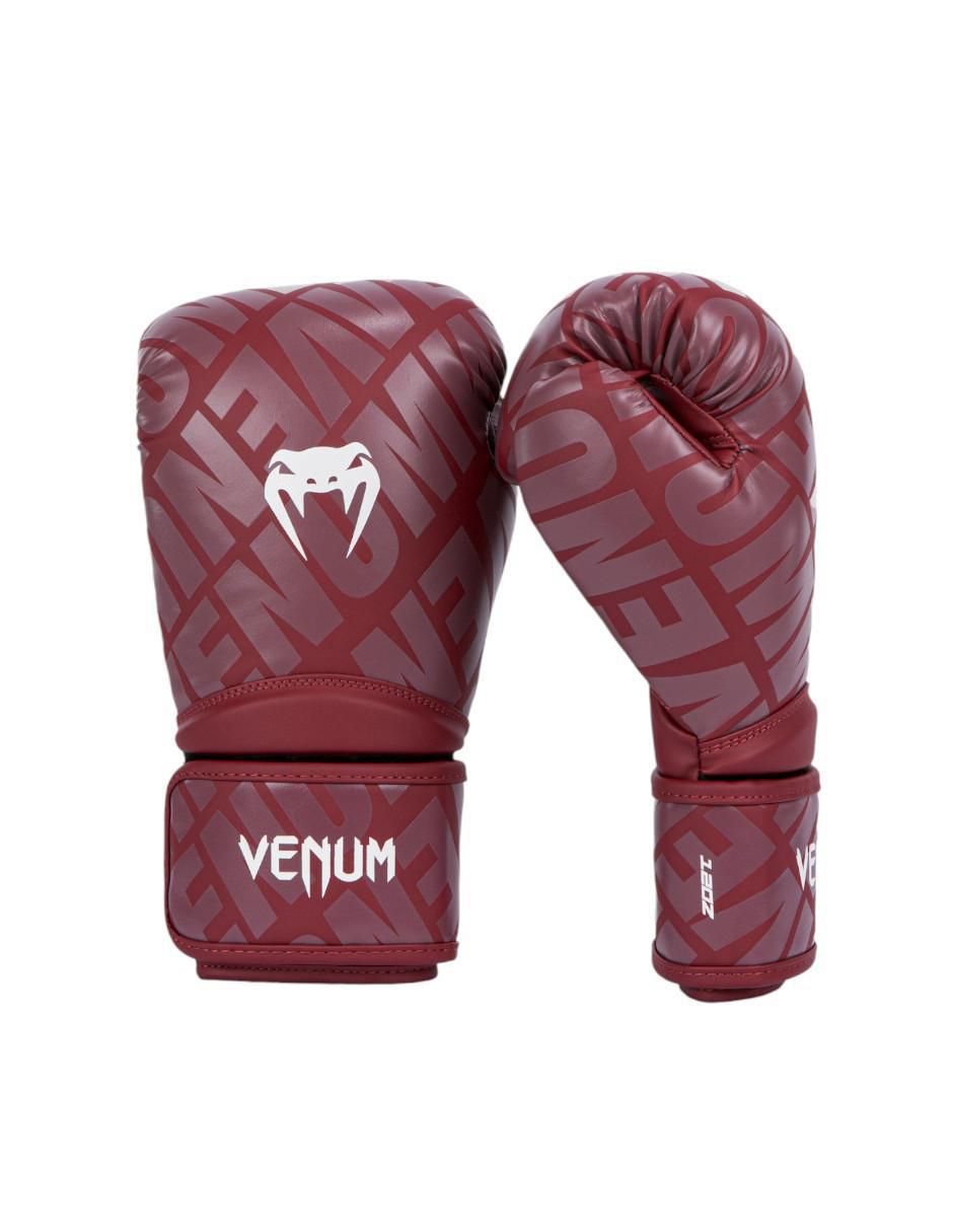 Guantes para box de adulto 2