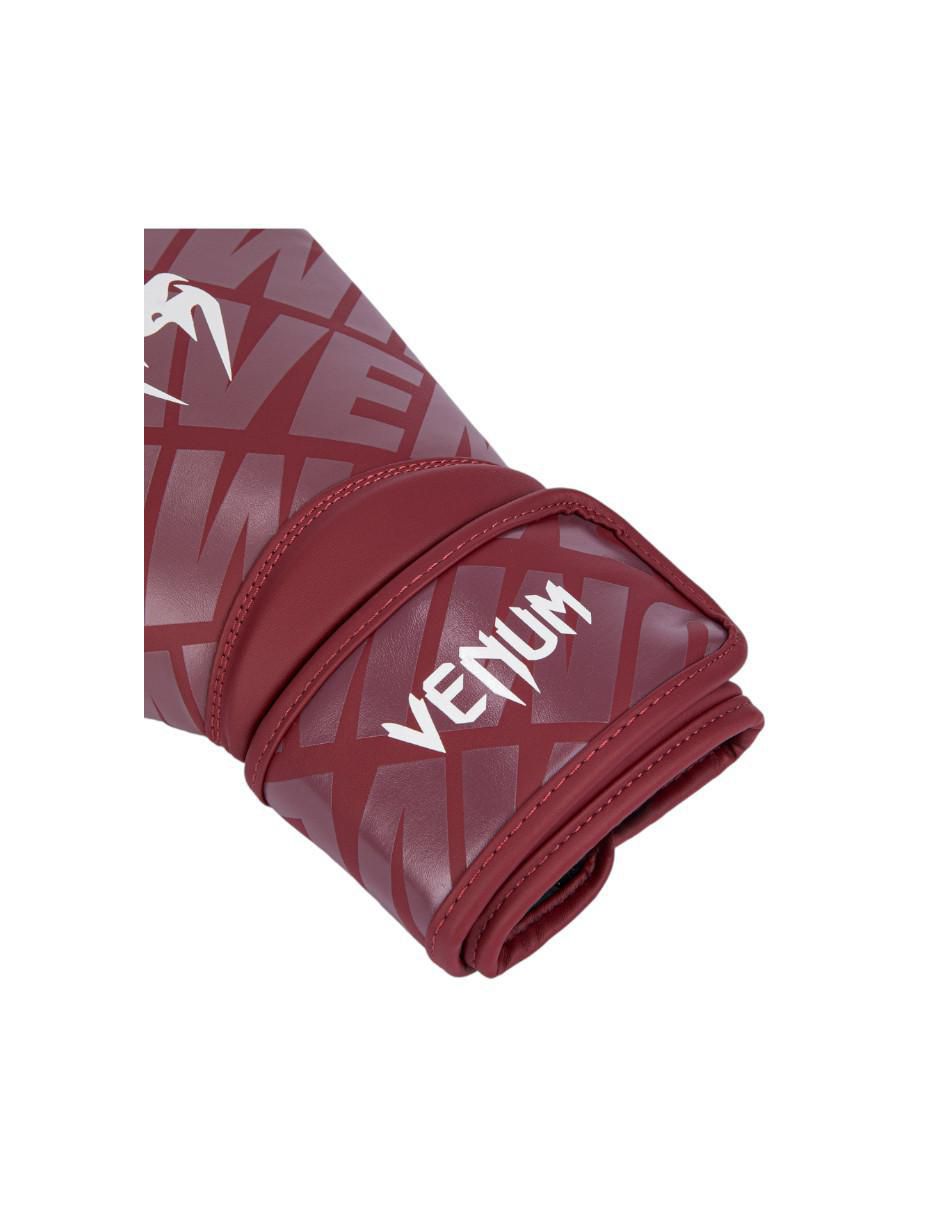 Guantes para box de adulto 3