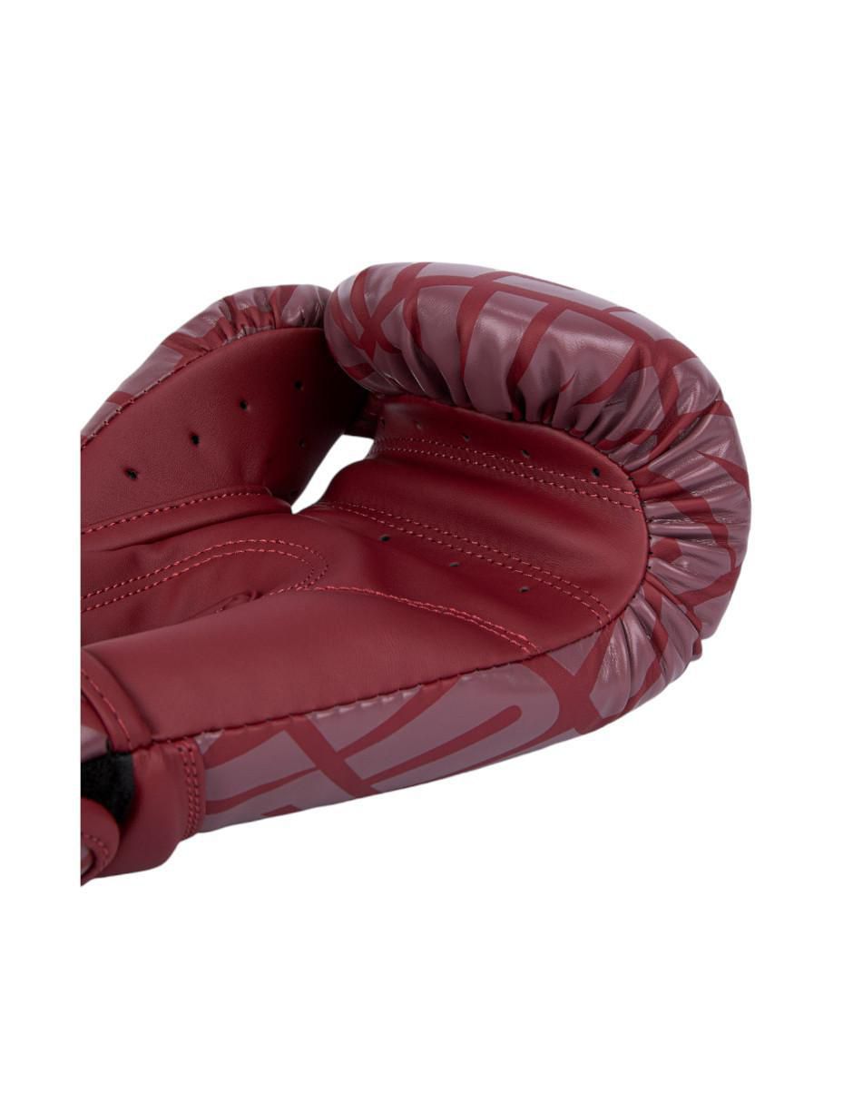 Guantes para box de adulto 4