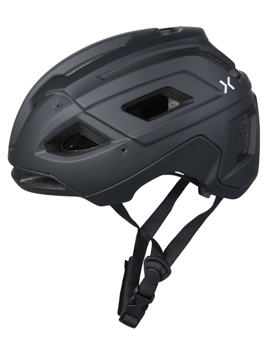 Casco para ciclismo unisex 7
