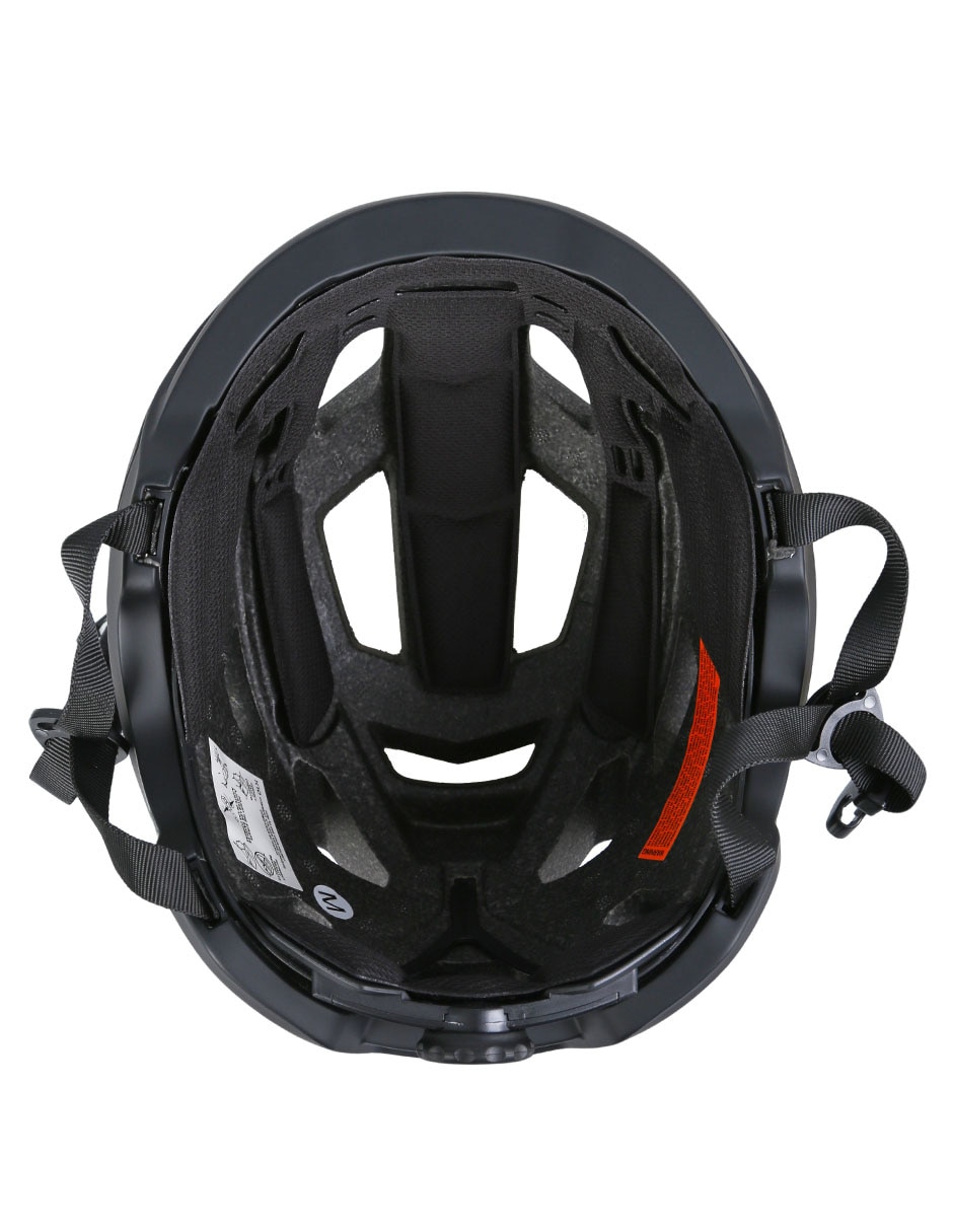Casco para ciclismo unisex 8