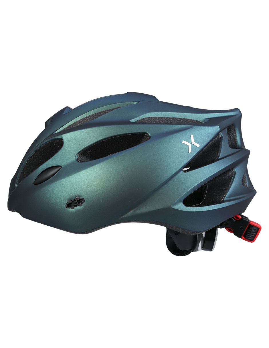 Casco para ciclismo unisex 7