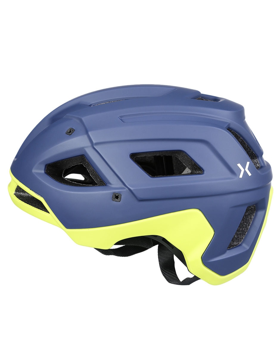 Casco para ciclismo unisex 7