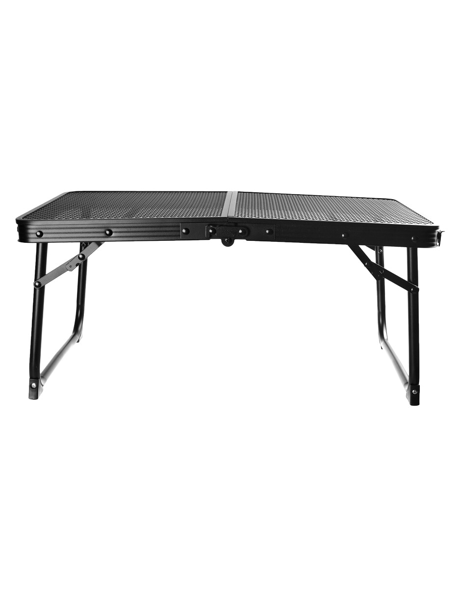 Mesa plegable