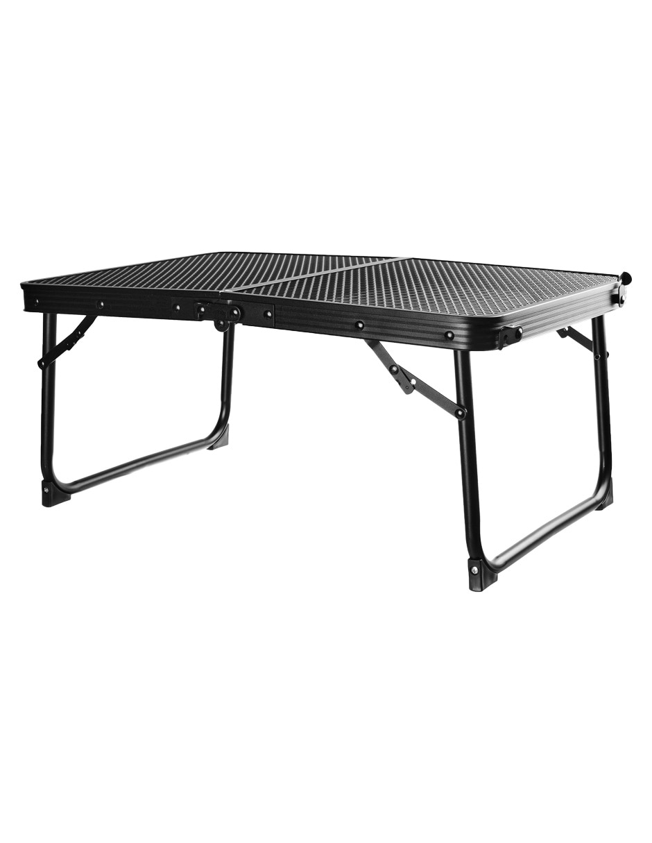 Mesa plegable 2