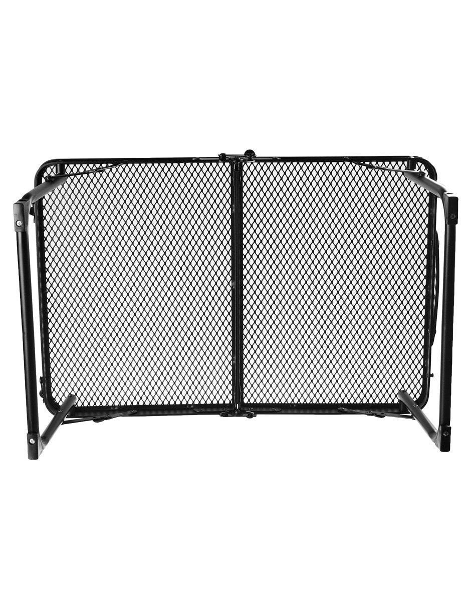 Mesa plegable 3