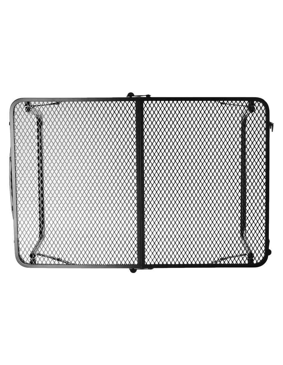 Mesa plegable 4