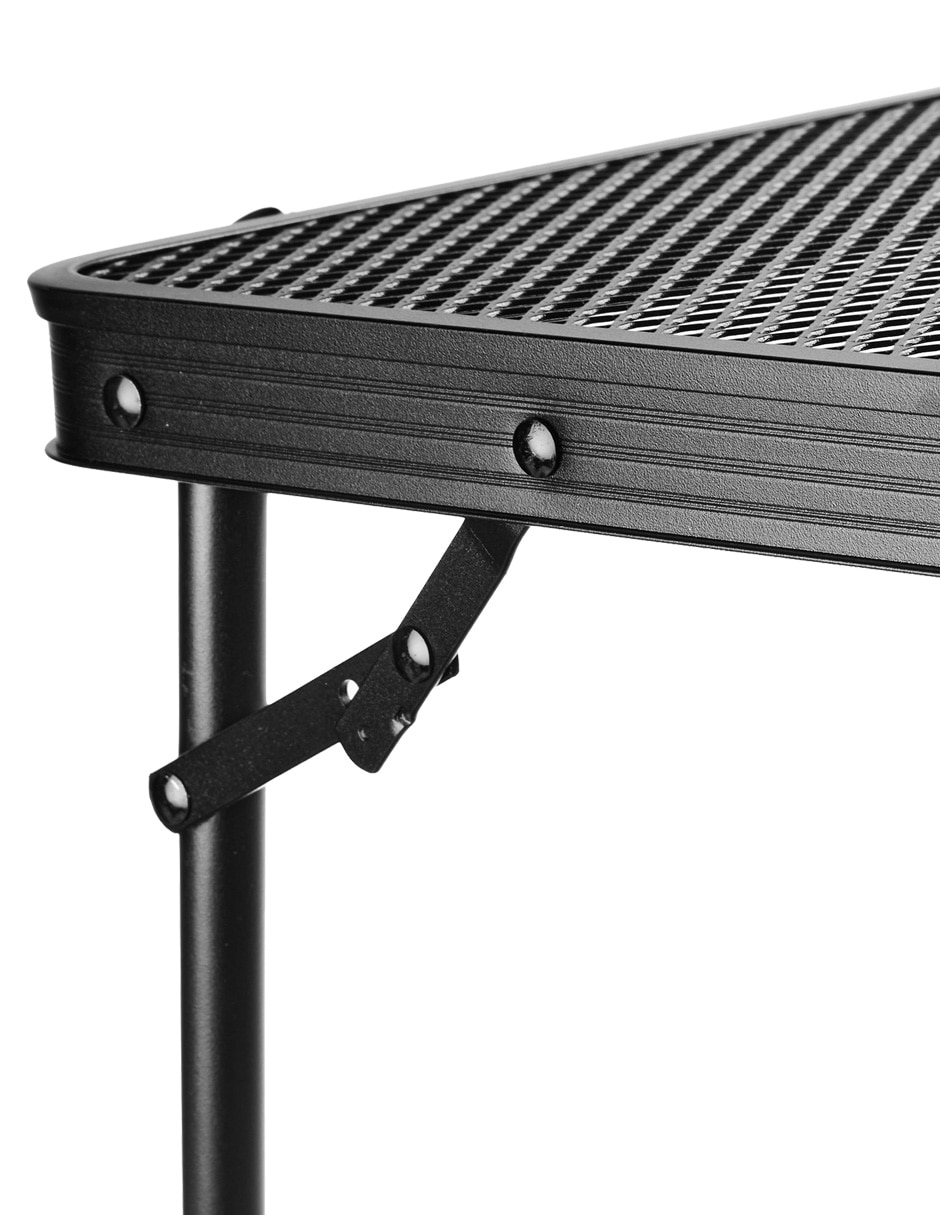 Mesa plegable 5