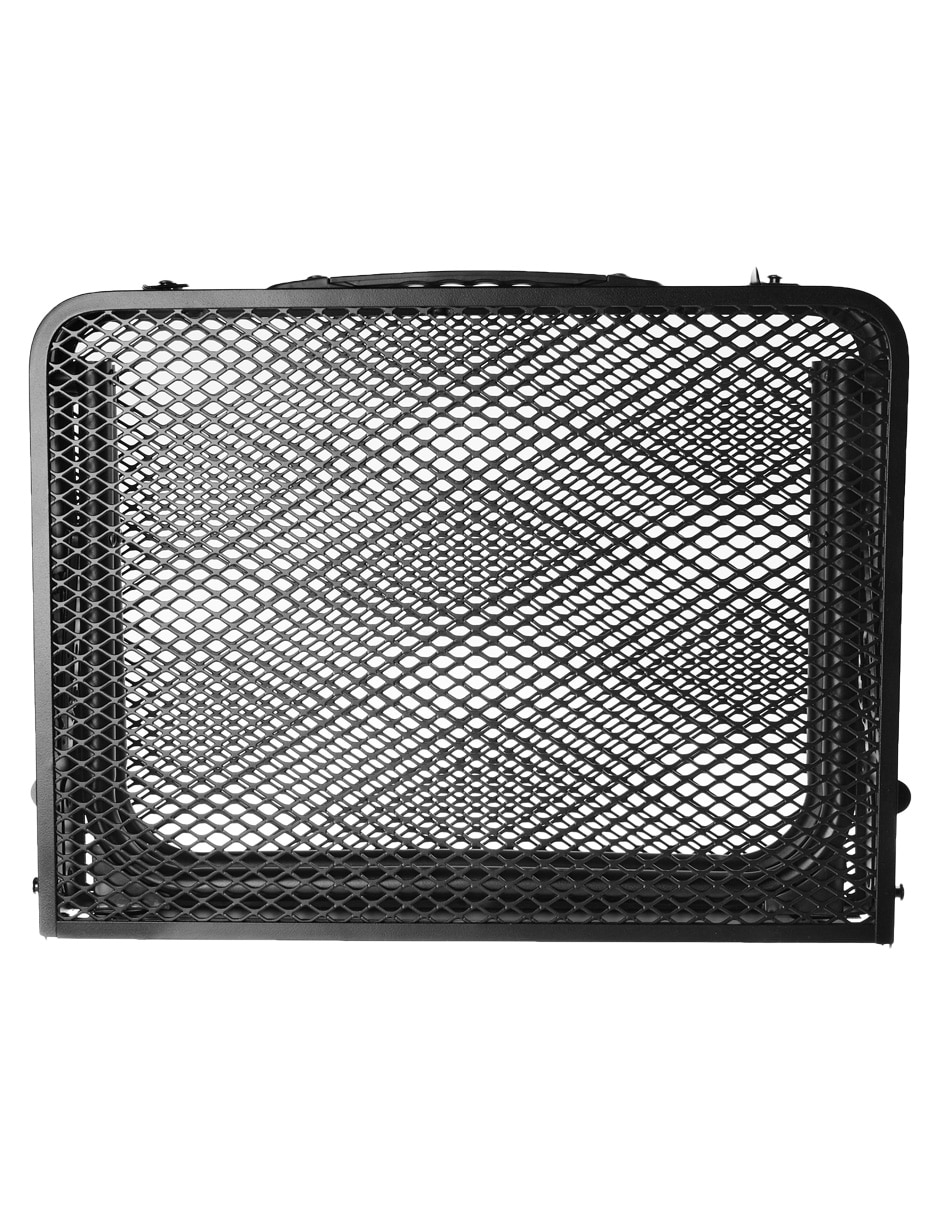 Mesa plegable 6