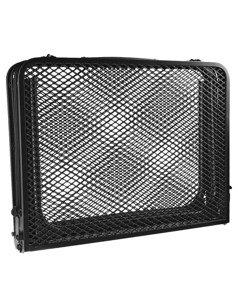 Mesa plegable 7