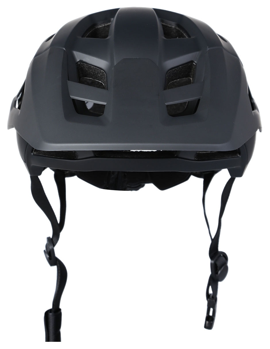 Casco para ciclismo unisex