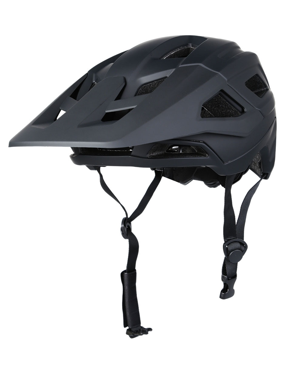 Casco para ciclismo unisex 2