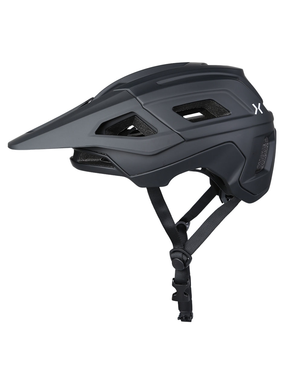 Casco para ciclismo unisex 3