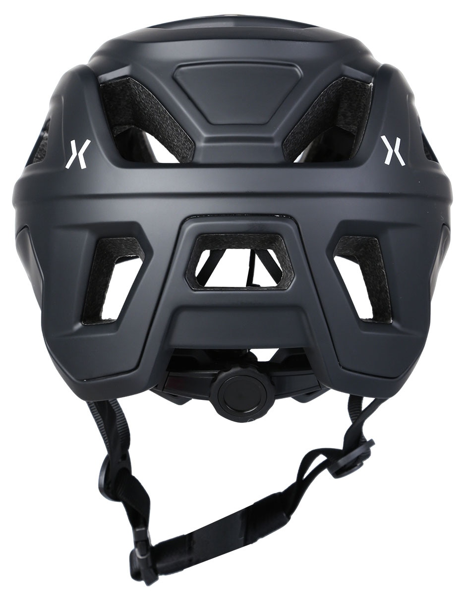 Casco para ciclismo unisex 4