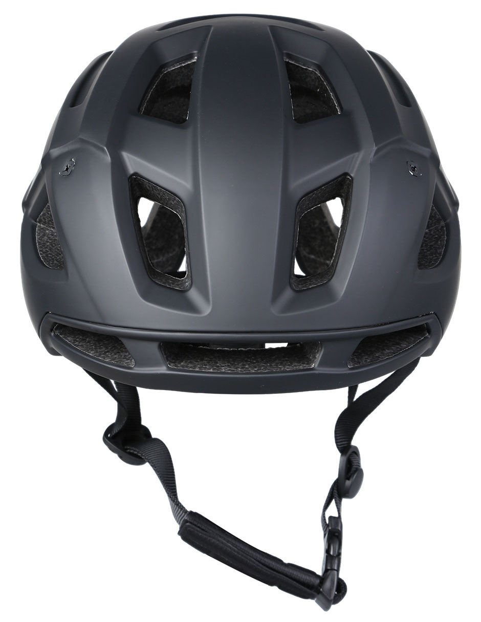 Casco para ciclismo unisex 5