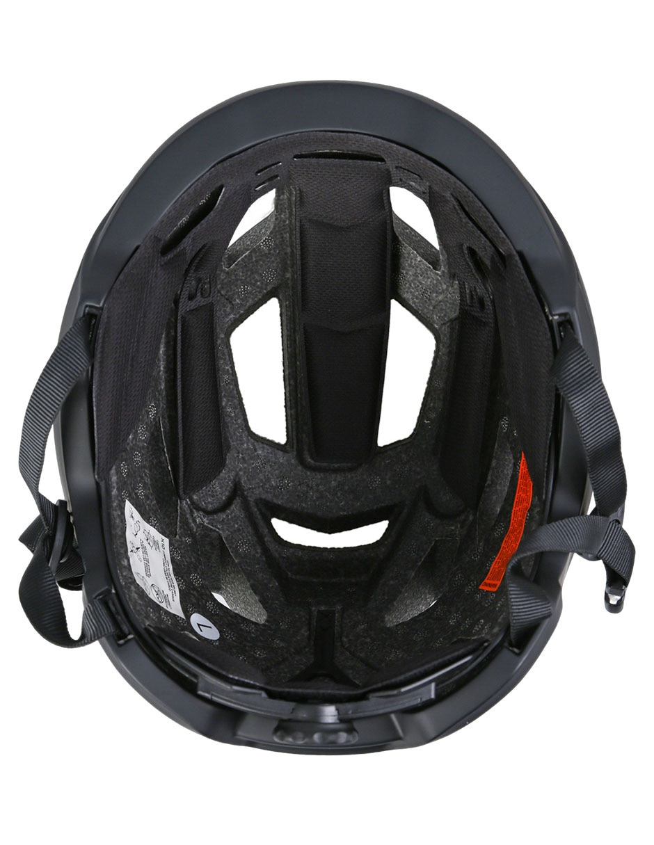 Casco para ciclismo unisex 8