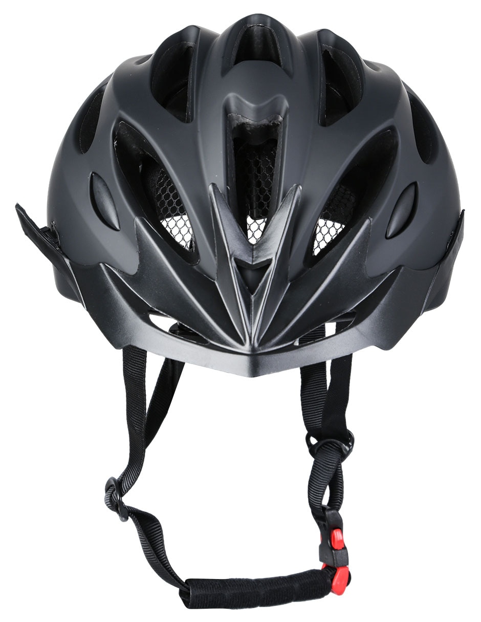 Casco para ciclismo unisex