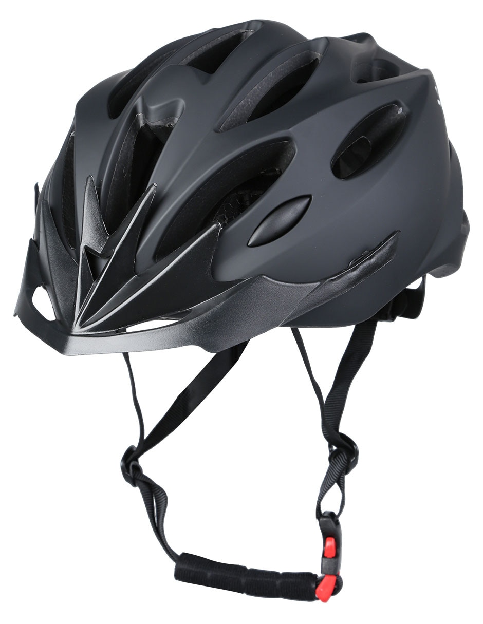 Casco para ciclismo unisex 2