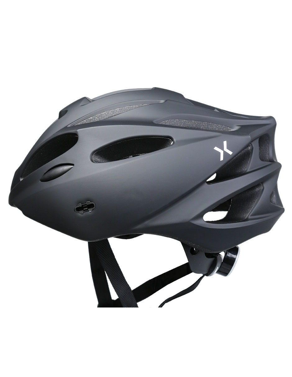 Casco para ciclismo unisex 7