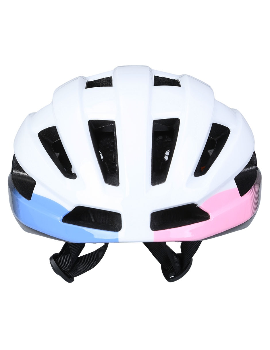 Casco para ciclismo unisex