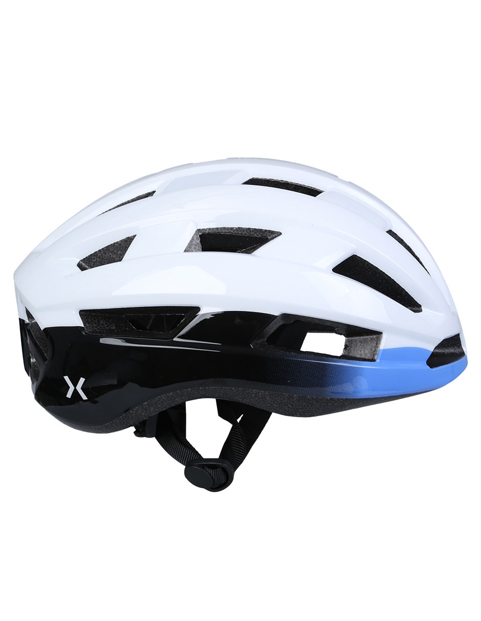 Casco para ciclismo unisex 5