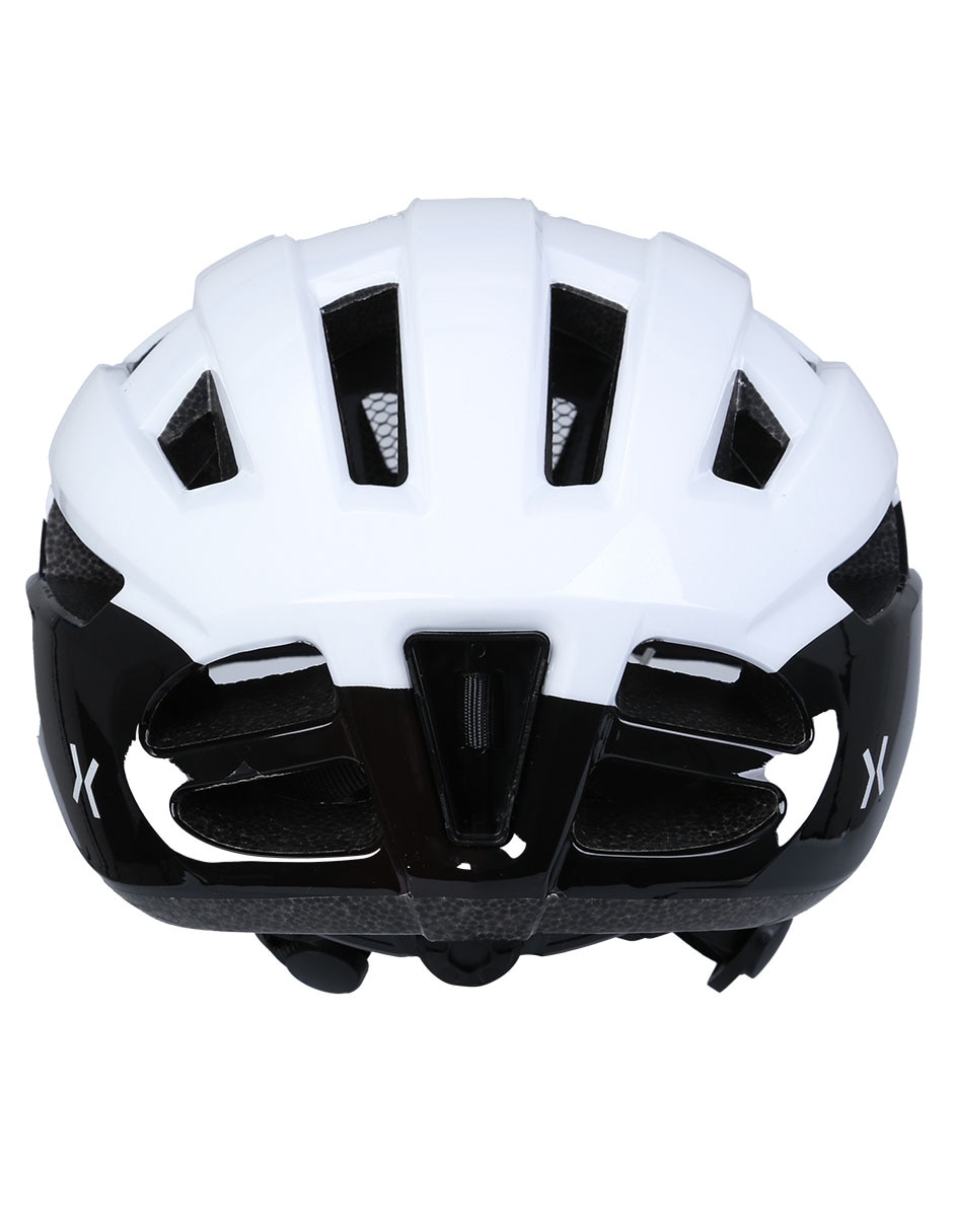 Casco para ciclismo unisex 6